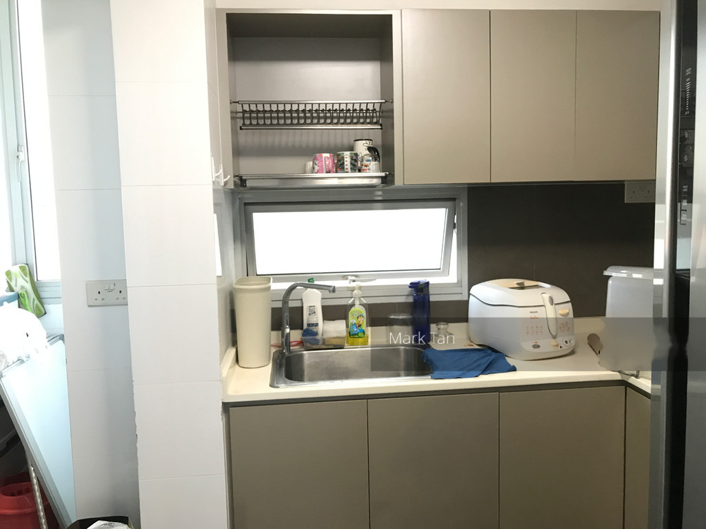 Blk 273A Natura Loft (Bishan), HDB 4 Rooms #150728162